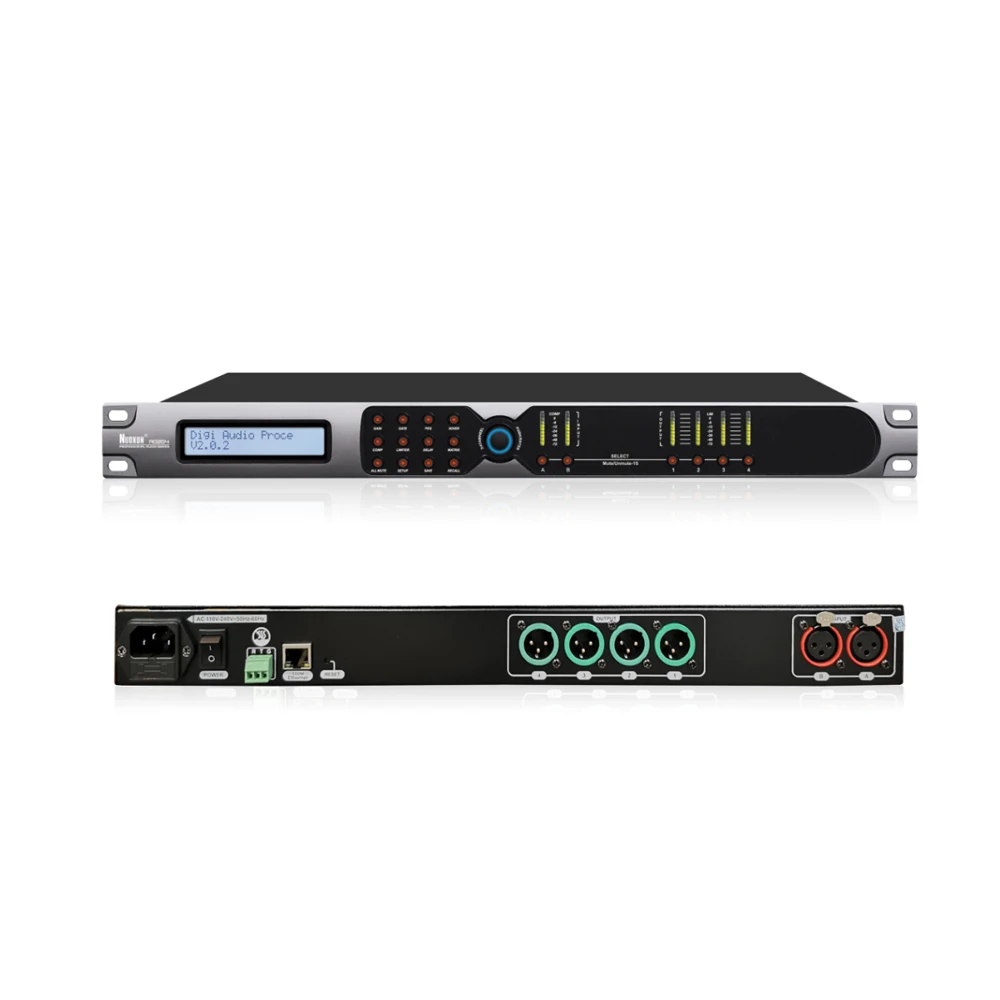 Intelaudio dsp ven 8086. Intelaudio dsp ven 8086