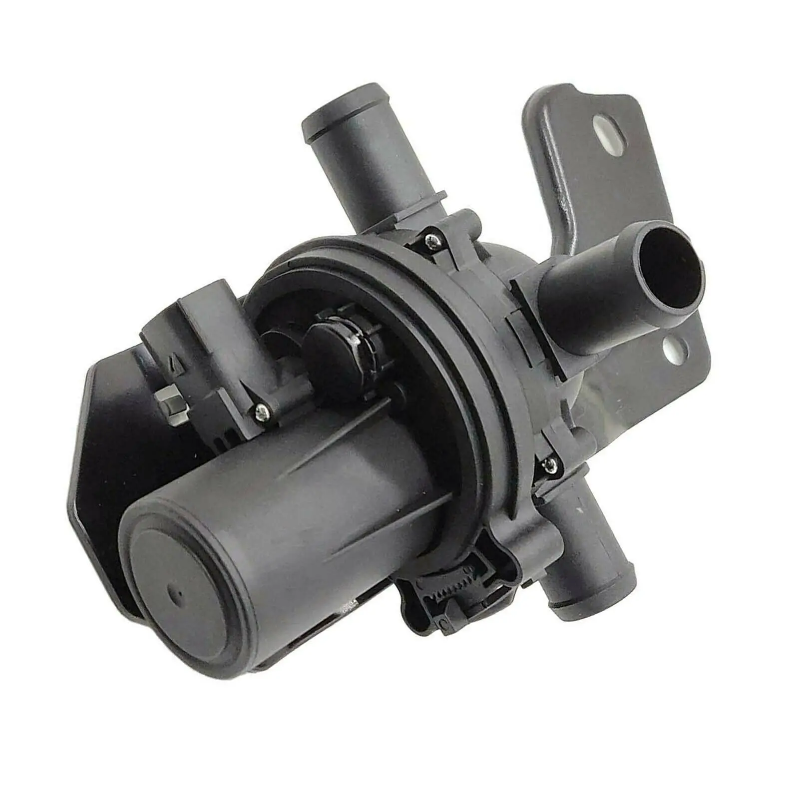 5201489ac 3way Heater Control Valve For 20132020 Rams1500 Classics 3