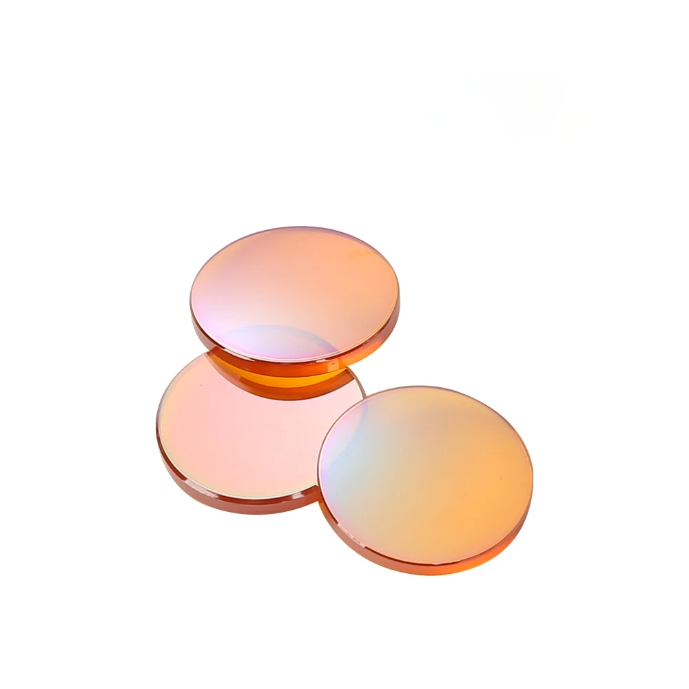 Factory Direct Supplier  Raytool Focus Lens