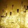 Blanc chaud