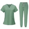 Verde menta