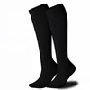 Black-4