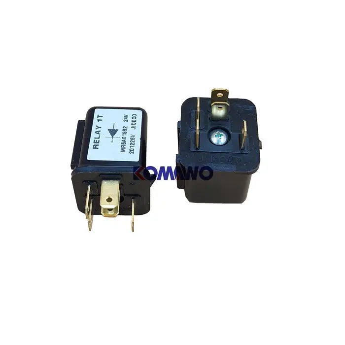 サンプル Komatsu Wheel Loader WIPER ARM 426-54-15233 - High-quality