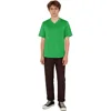 Shaggy