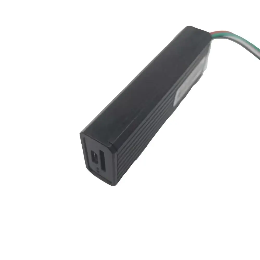 
 Gps-трекер DYEGOO T3, 4 диапазона, GSM/GPRS/GPS  