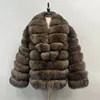 Sable Color