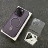 Viola