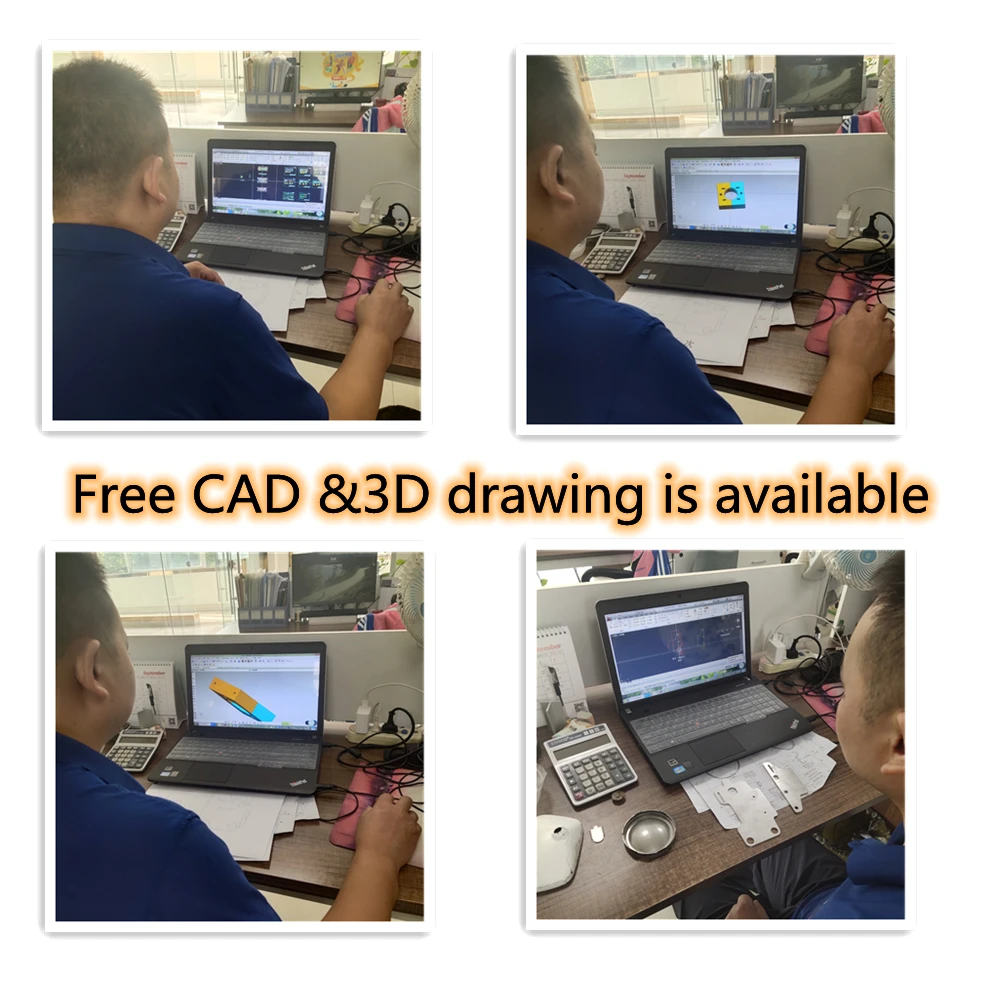 Стальной настенный кронштейн под заказ, Уличный настенный кронштейн с порошковым покрытием для телекоммуникационного оборудования