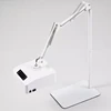 Foot Lamp+Holder(EU Plug)