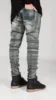C4