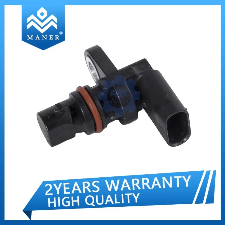 04C907601B 04C907601L Engine Camshaft Position Sensor for Audi VW Golf Jetta Passat
