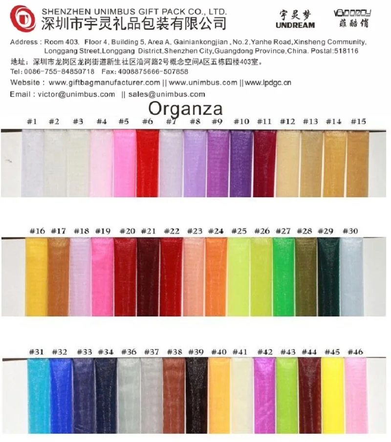 postage bolsas nz post