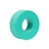 Jade Green