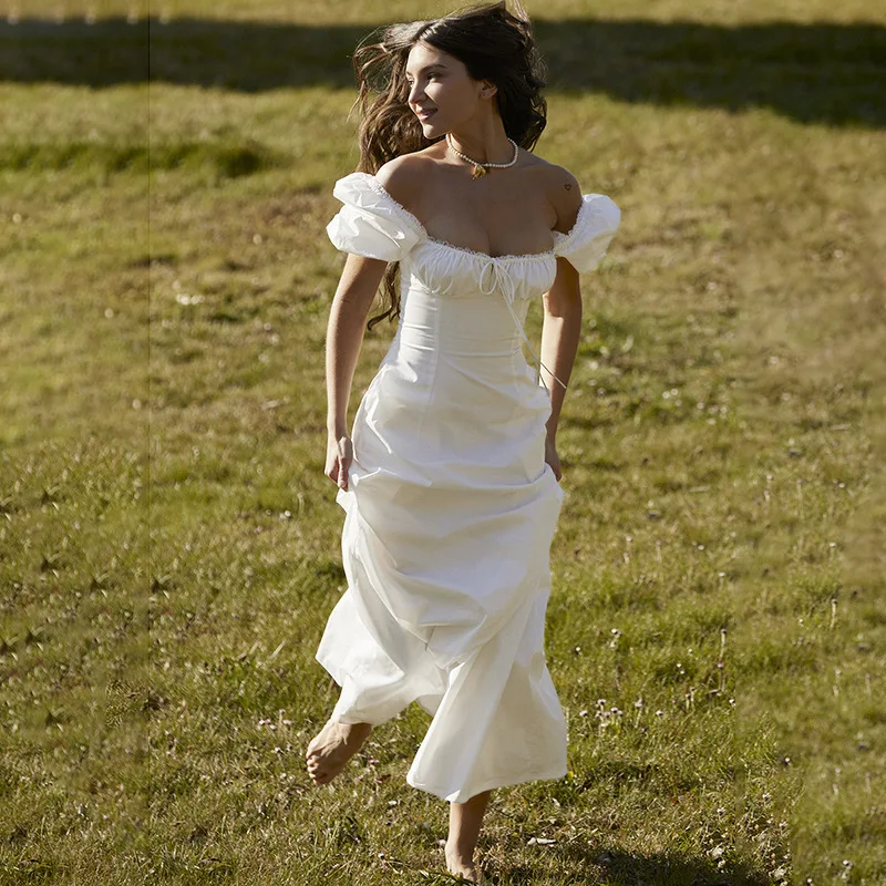 odd muse white dress Pearl Dress  Odd Muse