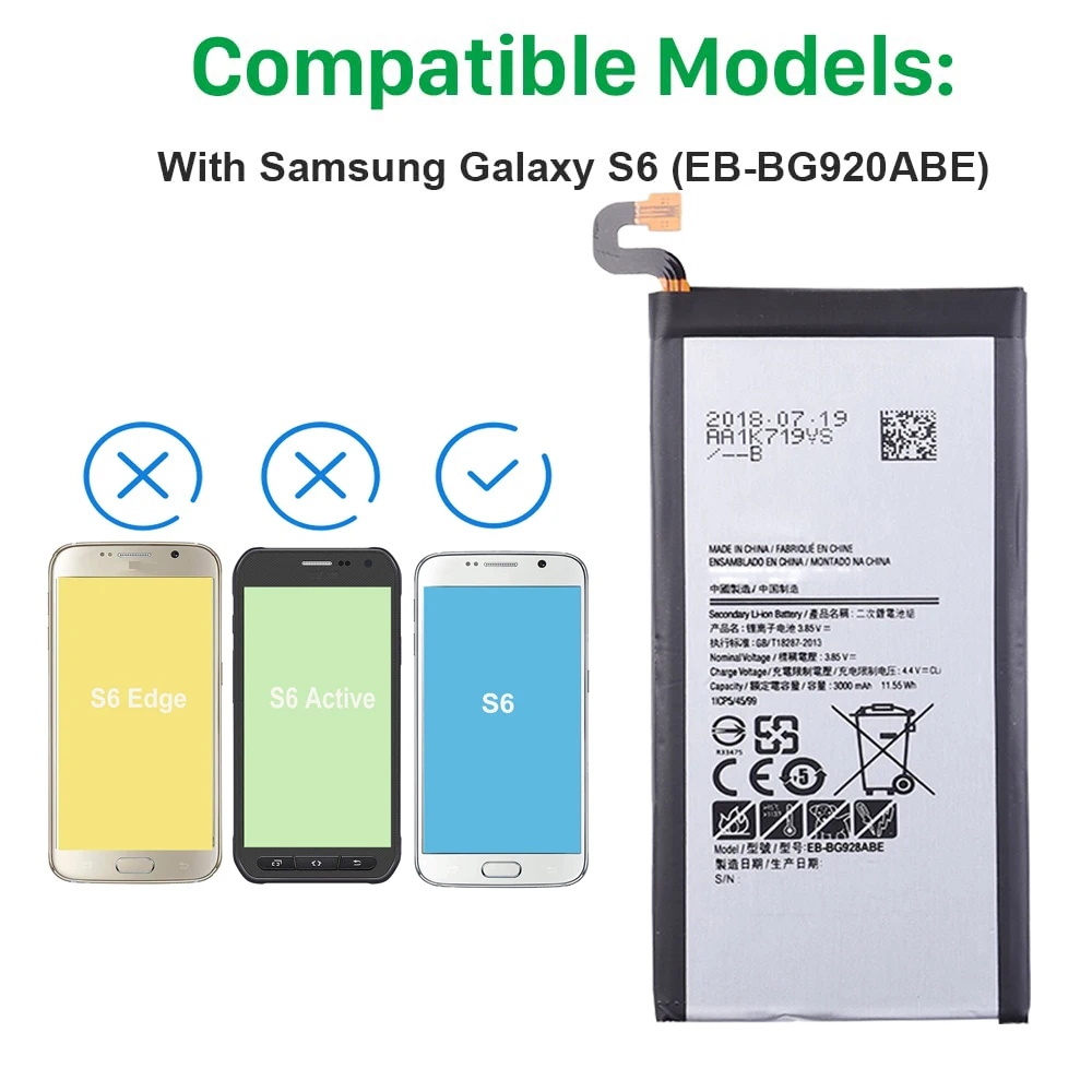 未使用に近い　galaxy note3 おまけ　バッテリーとバッテリー充電器 未使用に近い galaxy note3 おまけ バッテリーとバッテリー充電