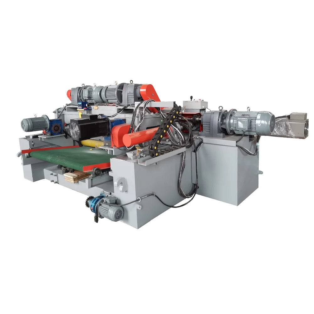 Роторные пилинг токарный патрон для фанера от завода-изготовителя