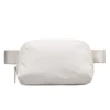 1L-Washed White