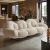 style 5