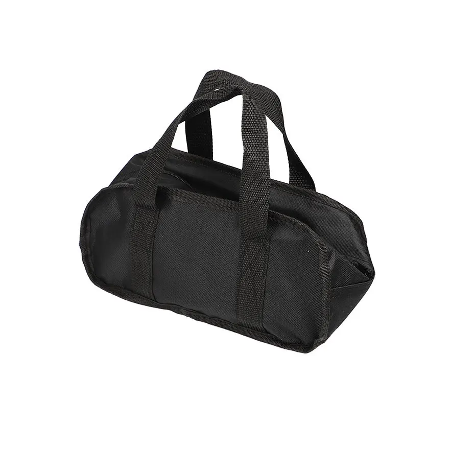 Высококачественный подъемный шкив 0 25 T-6T рычажный Блок небольшой цепной