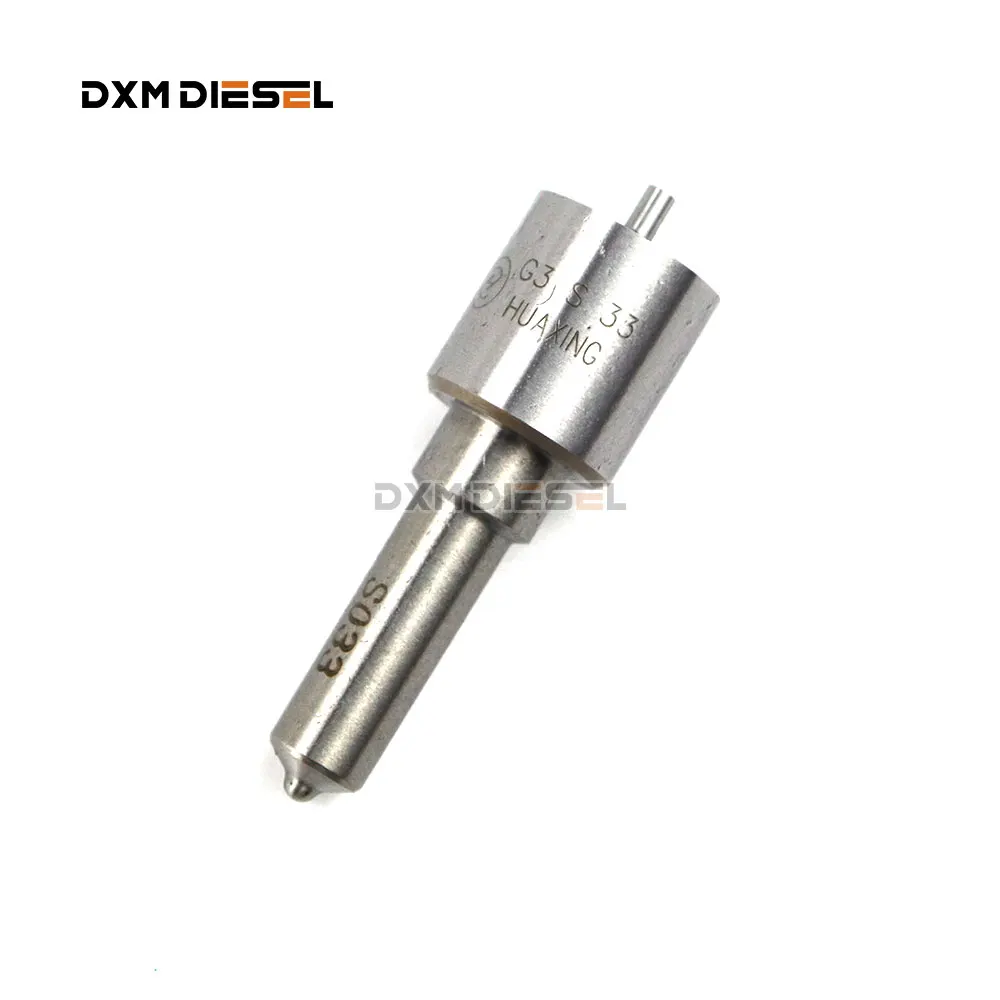 DXM NEW Repair kit FOR INJECTOR 295050-0180 295050-0460 295050-0560 in stock supplier