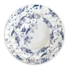 4pcs plate
