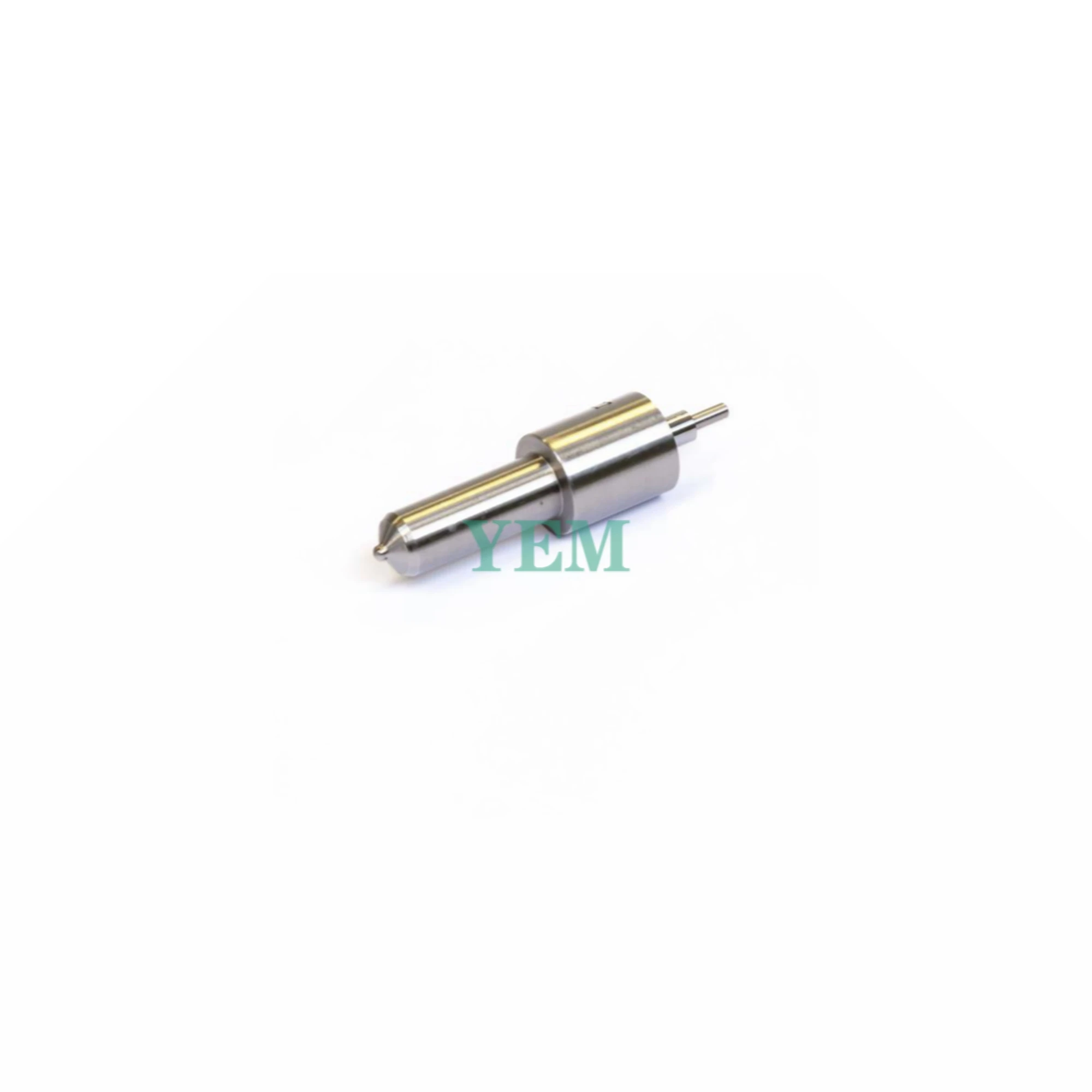 2645A613 Injector Nozzle for Perkins 2645A613 Injector Nozzle Engine Repair Kit