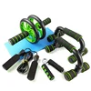 Green-black-1