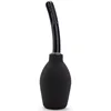 XL:310ml