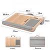 Origin Wooden