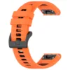 Naranja+Negro