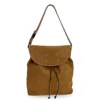 Bolsa4