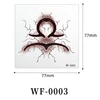 WF-0003