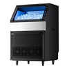 KNF-100A-Z Negro
