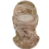camouflage-1