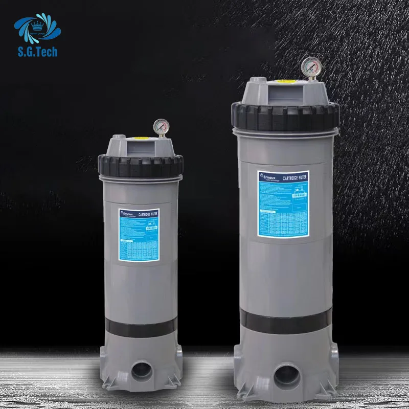 Swimming Pool Chemical Dispensers Water Crown Water Pool Hidogene