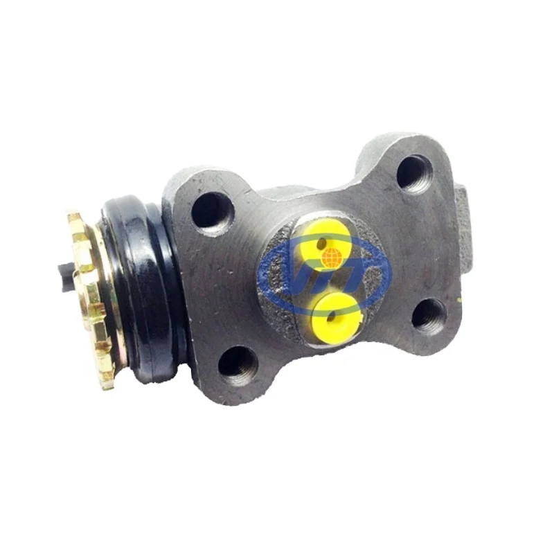 VIT-JE Brake Wheel Cylinder 8-97170-950-0 8-97078-613-0 41100-89TB3 41100-89TE8 for ISUZUU Automatic Wheel Cylinder