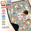 Customizable patterns