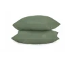 Vert olive