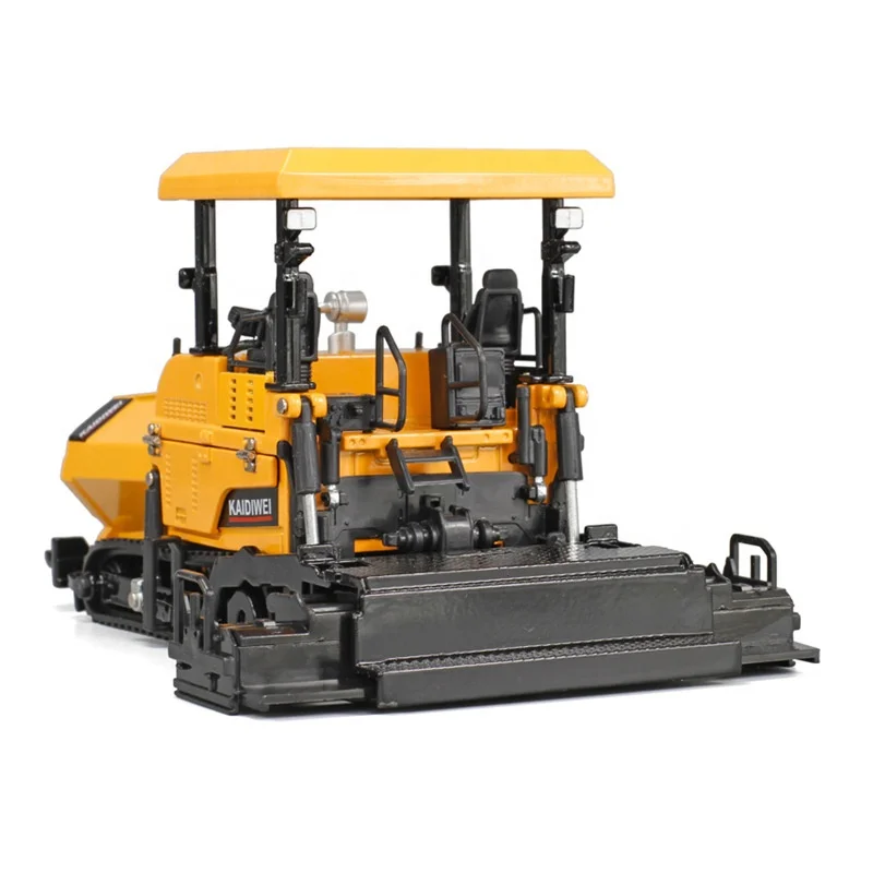 雪板（約90cm）　toy Santa's Midnight Ride Sleigh Figurine. Limited Edition