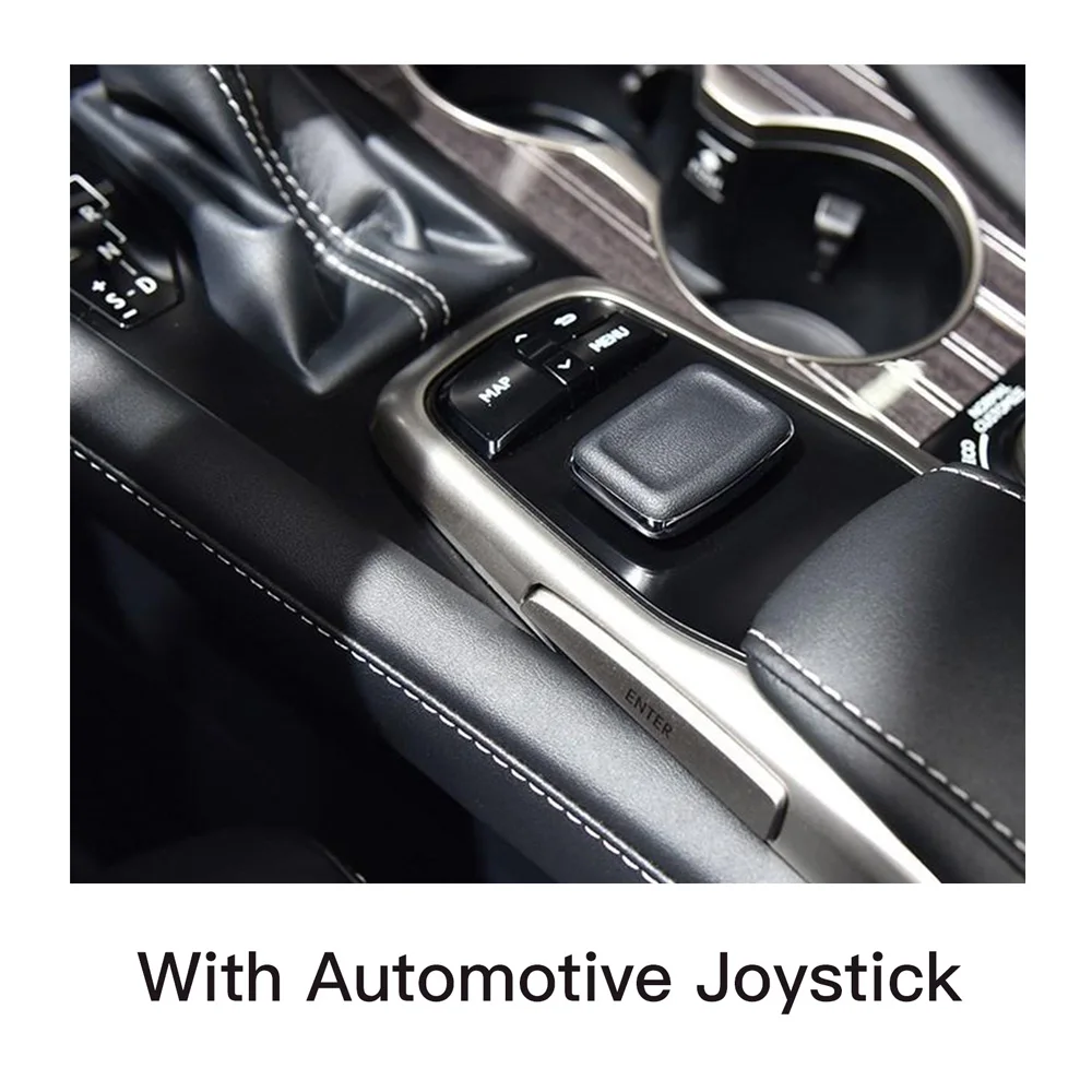 Autoabc Wireless Apple Carplay For Lexus 20142019 Ct Es Gs Is Lc Ls Lx