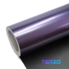 Liquid Metal Loganberry