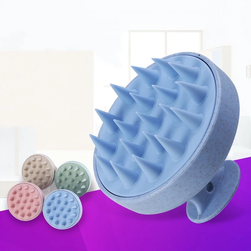 shampoo brush 1.jpg