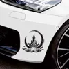CUSTOM