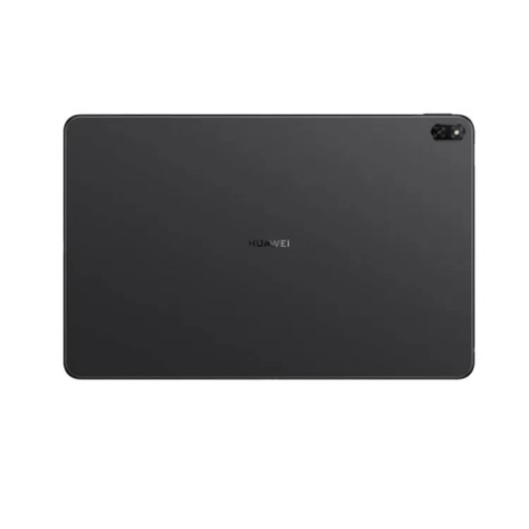 HUAWEI Matebook E 2022 - Versatile 2-in-1 Laptop for All Needs