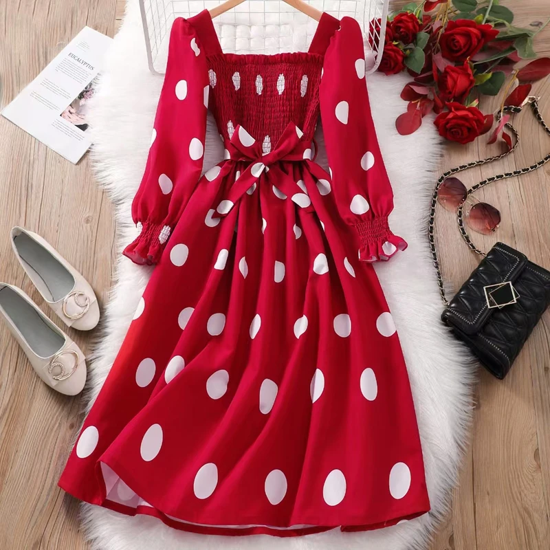Fashion Trendy Clothes For Girls New Fashion Western Dress For