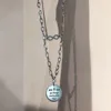 Plata 17