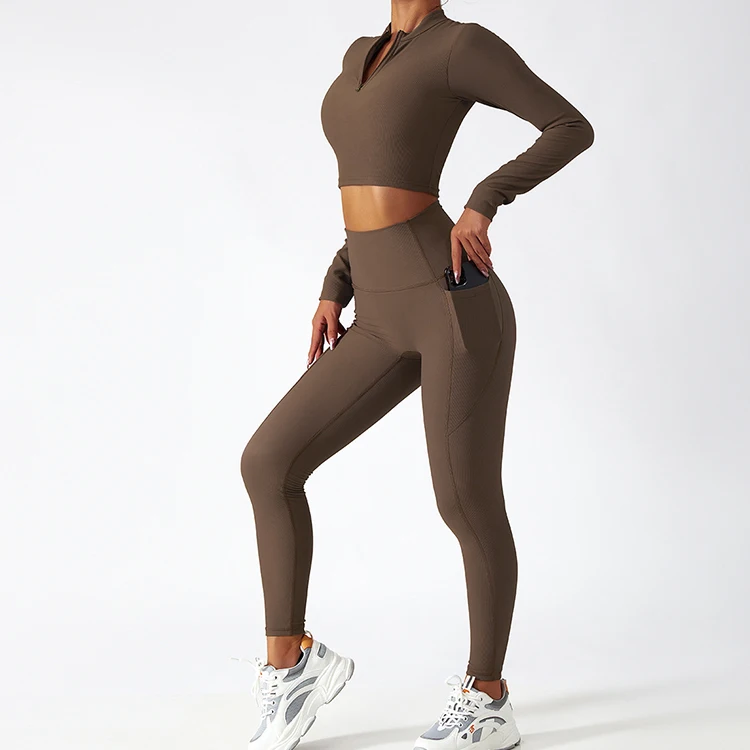 HOT Yoga Dress Hot Yoga Workout Clothes Hot Yoga Clothing