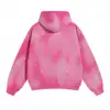 rosa 1