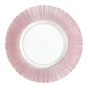 Pink Edge