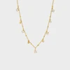 Oro-FFD2372801-WT
